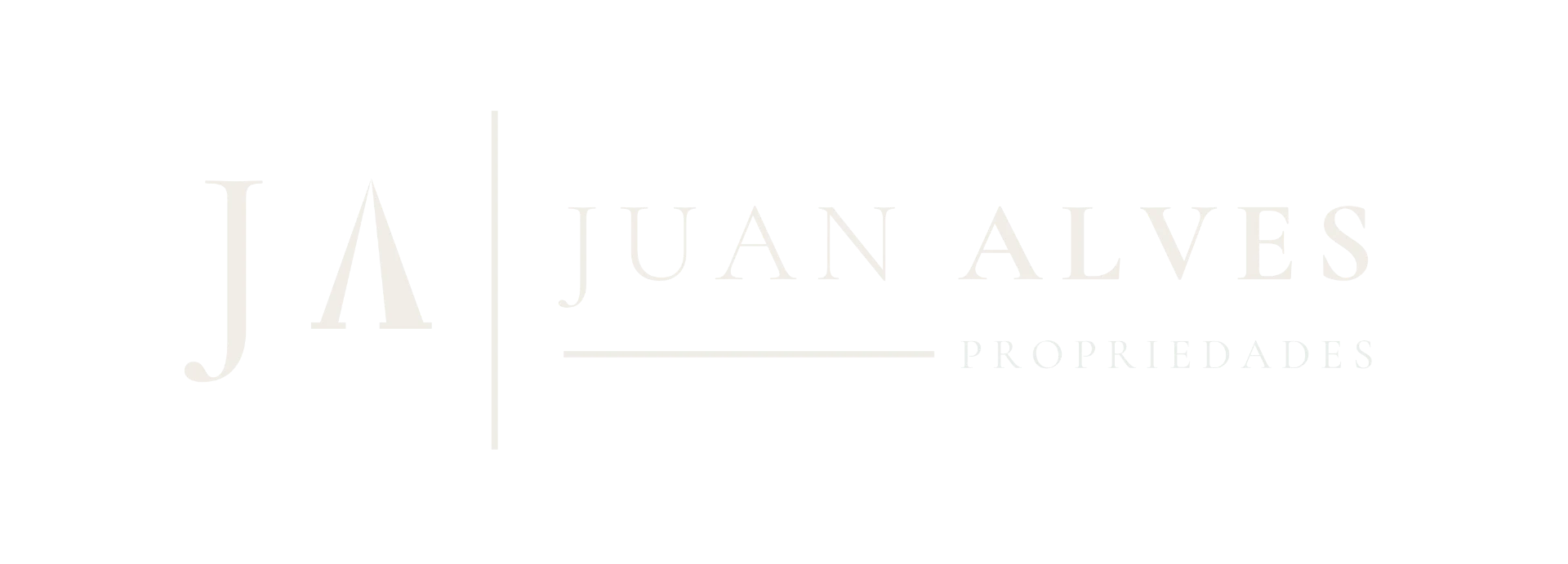 Juan Alves